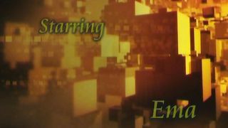 Anton,MixedWrestling526