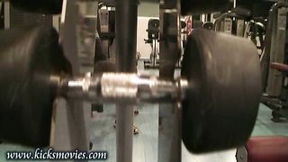 Anton,MixedWrestling526