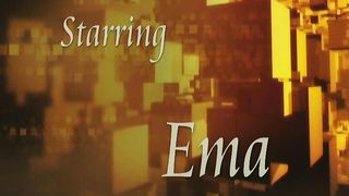 Anton,MixedWrestling527