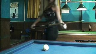 Anton,MixedWrestling527