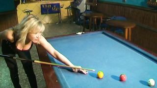 Anton,MixedWrestling527