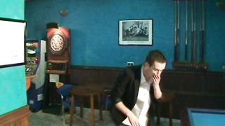 Anton,MixedWrestling527