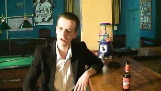 Anton,MixedWrestling527