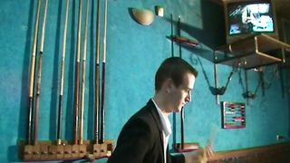 Anton,MixedWrestling527