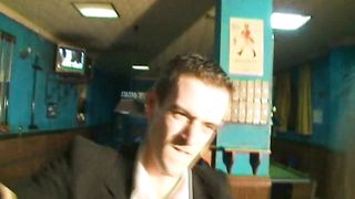 Anton,MixedWrestling527