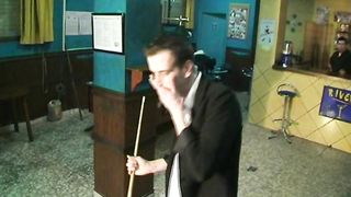 Anton,MixedWrestling527