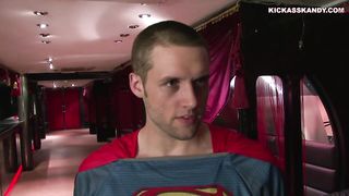 Anton,MixedWrestling528