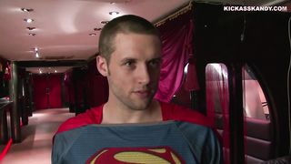 Anton,MixedWrestling528