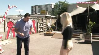 Anton,MixedWrestling529