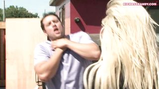 Anton,MixedWrestling529