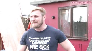 Anton,MixedWrestling529