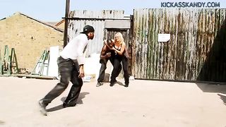 Anton,MixedWrestling530