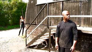 Anton,MixedWrestling530