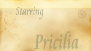 Mixed fight trample 2