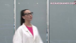 Anton,MixedWrestling531