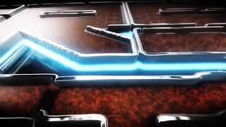 Anton,MixedWrestling532