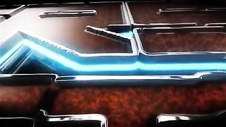 Anton,MixedWrestling534