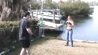 Anton,MixedWrestling535