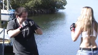 Anton,MixedWrestling535