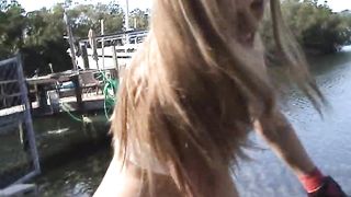 Anton,MixedWrestling535