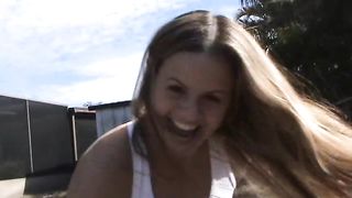 Anton,MixedWrestling535