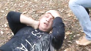 Anton,MixedWrestling536