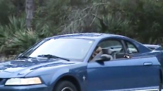 Anton,MixedWrestling539