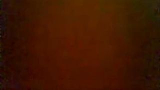 Malay - Fun With Girlfriend Part 2 2