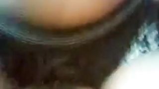 Malay - Fun With Girlfriend Part 2 2