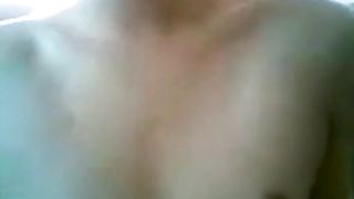 Malay - Fun With Girlfriend Part 2 2