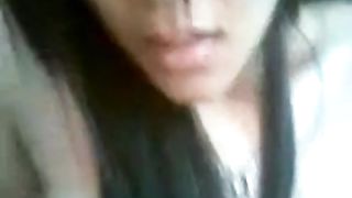 Malay - Fun With Girlfriend Part 2 2