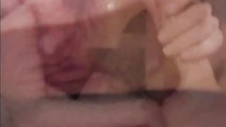 Great Blowjob from my girl 3