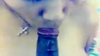 indian aunty nipples