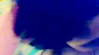 indian aunty nipples