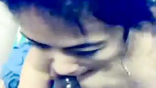 indian aunty nipples