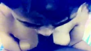 indian aunty nipples