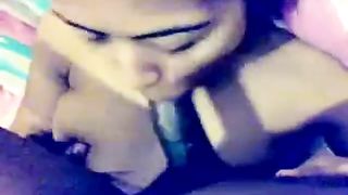 indian aunty nipples