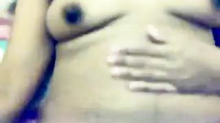 indian aunty nipples