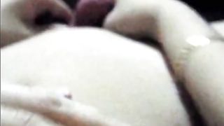 Budak Melayu Ringan-Ringan 2