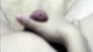 Budak Melayu Ringan-Ringan 2