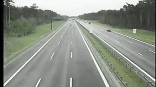 Sex auf deutschen Autobahnen