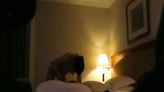 Chinese masseuse happy ending