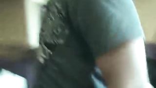 RNC knockout by brutal girl