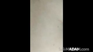 svurshvane na dupeto bulgarian women