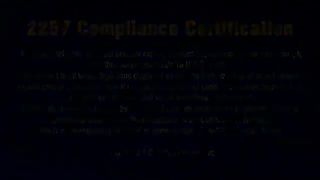 Petra-Vladka vs Eva N -Emanuella