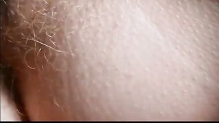 rothaarige Katrin  beim Ficken