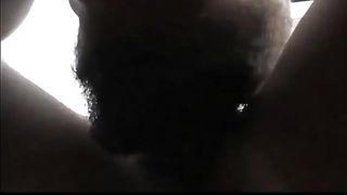 rothaarige Katrin  beim Ficken