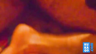 Russian Milf Homemafe MFMM