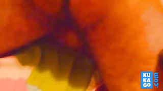 Russian Milf Homemafe MFMM