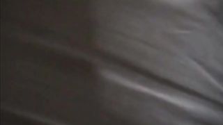 LA SALOPE JOCELYNE OFFERTE A UN INCONNU